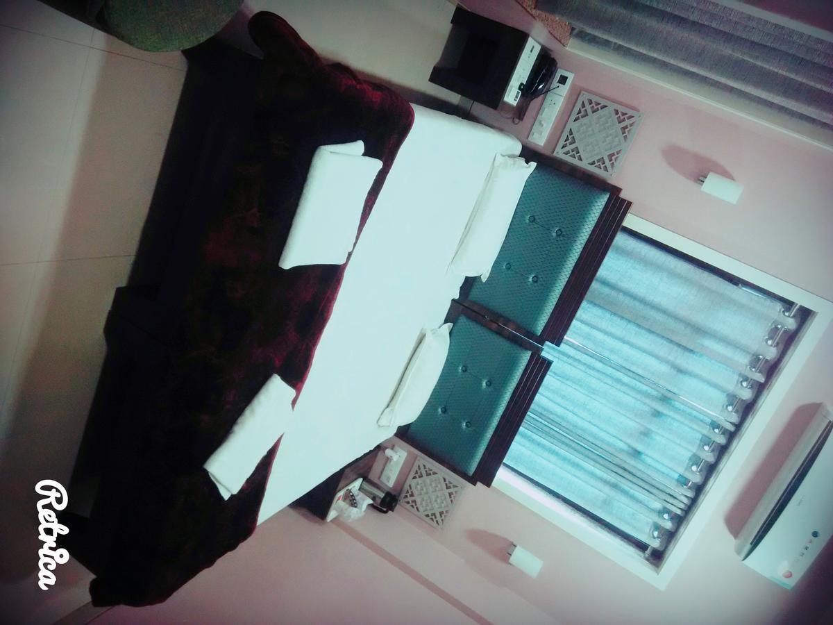 Hotel Desert Inn Barmer Exterior photo
